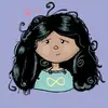 peeep_saake