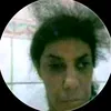 ma_rwt