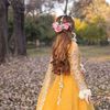 aleezakhan5086