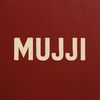 call.me.mujji