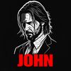 john.design3