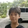 keli06416
