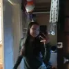 user756201191102