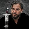 ertugrul_gahzi1