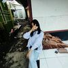 tarzzz_8