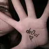 d3ovi