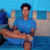 govinda.verma8