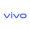 vivostoreofficial0