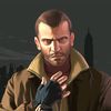 garou_alterno3
