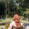 iyaaa_inipiyaaaa