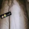 user6525169517215