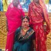 ashoksah986