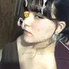 azrdoo