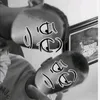 izgareviccc