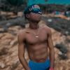 matthew.kalego