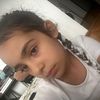 alessia.maria8250