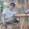 djhony.andrea