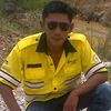 irfanyusuf869