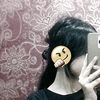 saaaa3888