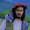 abuzakir.313