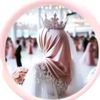 dream.queen8166