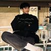 yori.saputra56