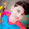 shoukat.maherii