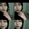 najwazakira09