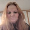 brookemoreland05