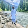travel_with__khadim