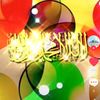 mushtaqmushtaqahm08