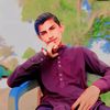 ramchand.mk7