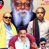 guna.sekaran21