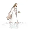 FaithTag_Tales