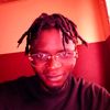 user18579496931214