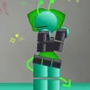 lala.777294