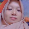 mul.yani567