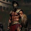 brawnlad