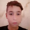 wetuigfcbkuy