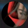 user8784780036742