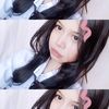 cindy_xyzz6