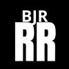 RR_Banjar