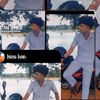 hiruboy55