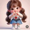 user818761679665