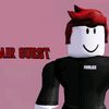 redhairedguest727