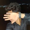 abuomar_360