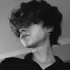 b__e__88