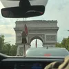 kaarsi_a8