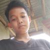 user8170951726566