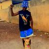 tip.sidiki